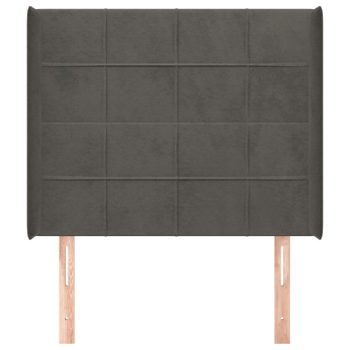 img-faac5bf6-45d6-4082-bd02-3a507132f261.png