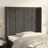 img-c3d1925b-4ee1-4256-91c9-088347c6c625.png