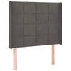 img-6e402dc4-73b0-4927-98cb-ef47f23c4990.png