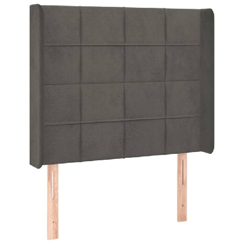 img-6e402dc4-73b0-4927-98cb-ef47f23c4990.png