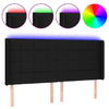 img-5ef85a27-cbb8-4bdc-b18a-12be7e57d913.png
