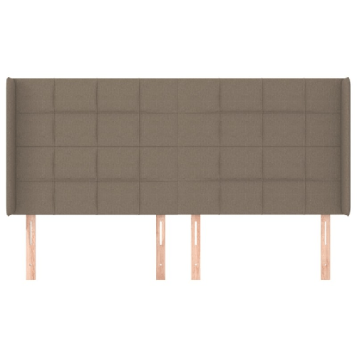 img-3b80f60a-a392-48b3-a19d-d2f12afec9d8.png