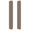 img-70fcd472-0fd9-4785-a430-78ec5b53e192.png