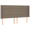 img-ff3343a1-1030-4063-a7ae-39bbaecca5c8.png
