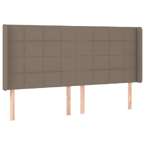 img-ff3343a1-1030-4063-a7ae-39bbaecca5c8.png