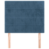 img-dc11e9cb-d3d2-4e2a-97b1-4f2785fc3d19.png
