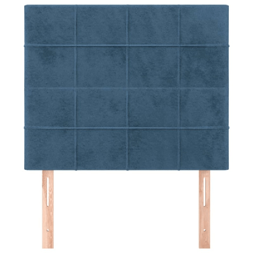 img-dc11e9cb-d3d2-4e2a-97b1-4f2785fc3d19.png