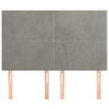 img-edcf34ce-0ed3-4052-9474-99874f51ec4a.png