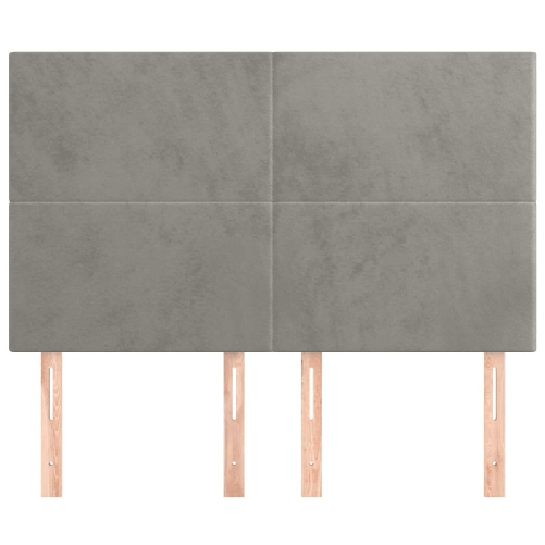img-edcf34ce-0ed3-4052-9474-99874f51ec4a.png