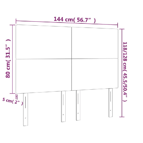 img-e1d2d363-04c8-401a-85fd-fec4c984bdc5.png