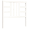 img-5dd74539-8a41-4d7a-a279-1759ff511e22.png