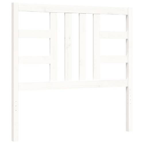 img-5dd74539-8a41-4d7a-a279-1759ff511e22.png