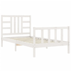 img-df59d91d-e311-447c-8335-61f213f2103c.png