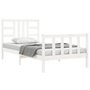 img-f9bc78eb-37b8-44b2-96b2-b0e4564747e4.png