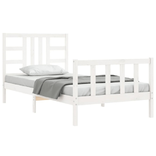 img-f9bc78eb-37b8-44b2-96b2-b0e4564747e4.png
