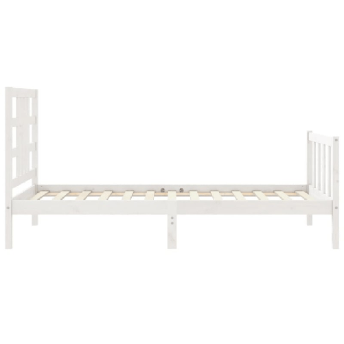img-99a36940-636e-4a6a-9fbe-0a3f6e6eba74.png