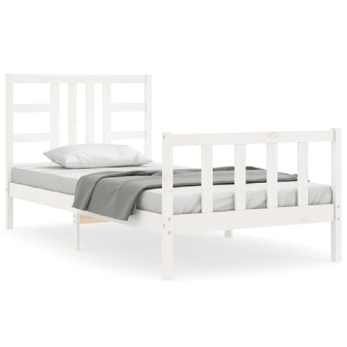 img-4ed3e4cf-7687-4619-8921-1d19f908729d.png