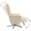 img-3744d95d-1e4e-4c52-81f2-901269ec9c20.png