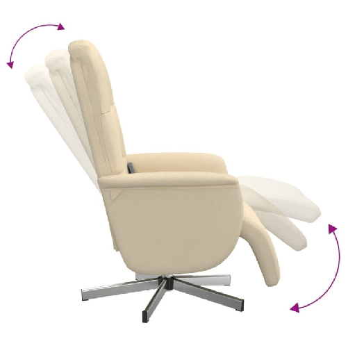 img-3744d95d-1e4e-4c52-81f2-901269ec9c20.png