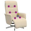 img-03006eb4-1d85-4b42-be25-28292cdb9f69.png