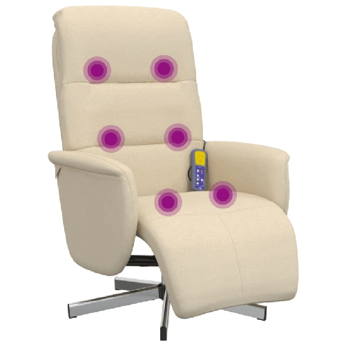img-03006eb4-1d85-4b42-be25-28292cdb9f69.png