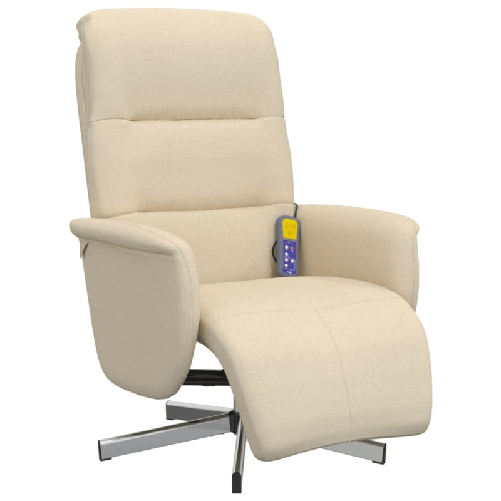 img-9ce685fc-422b-4212-bb2e-186244e0a51d.png