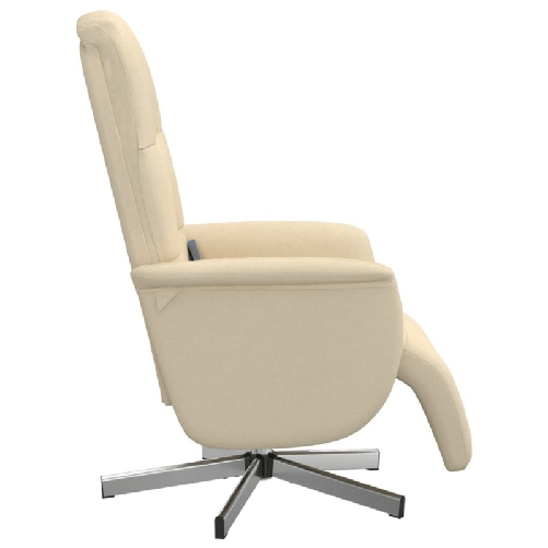 img-89695398-80b4-4298-874b-8258de634f63.png