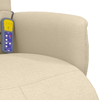 img-e8abb0d4-110f-48a0-9b21-b389b4debb63.png
