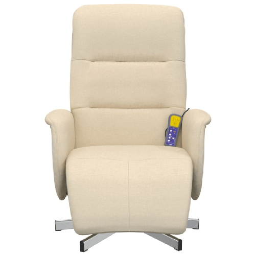 img-dfe2d565-ca55-4189-b21c-95472982bbea.png