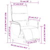 img-7af30ae7-a26a-403b-b3e1-46ff15c924e9.png