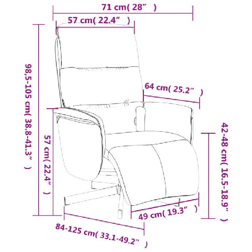 img-7af30ae7-a26a-403b-b3e1-46ff15c924e9.png
