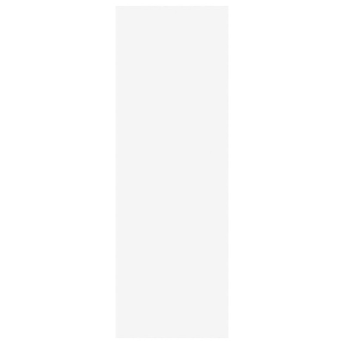 img-be7a6ab0-2bc9-44e2-969d-589f3c9d34e0.png