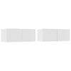 img-5d48338e-99cc-4dca-befb-53afd2c5ec7f.png