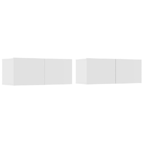 img-5d48338e-99cc-4dca-befb-53afd2c5ec7f.png