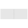 img-a4fc832e-b646-4285-9990-9ca6053ecb15.png