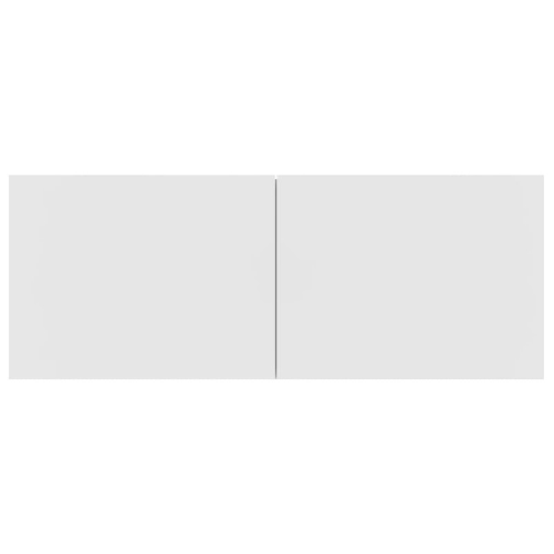 img-a4fc832e-b646-4285-9990-9ca6053ecb15.png