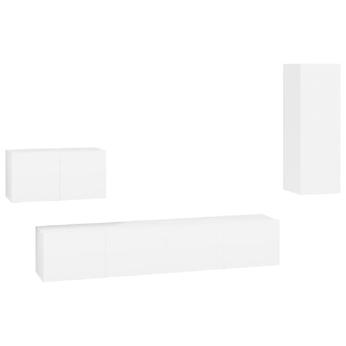 img-78ac734a-a7f2-4a6b-99b3-ef7a4bbc9b39.png