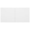 img-5d85c1d3-470b-4eb3-ba6d-97b6619f636b.png