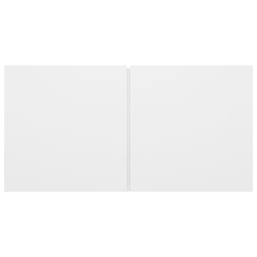 img-5d85c1d3-470b-4eb3-ba6d-97b6619f636b.png