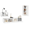 img-98d70ae2-8998-45f7-95f5-ce398fa31ae1.png