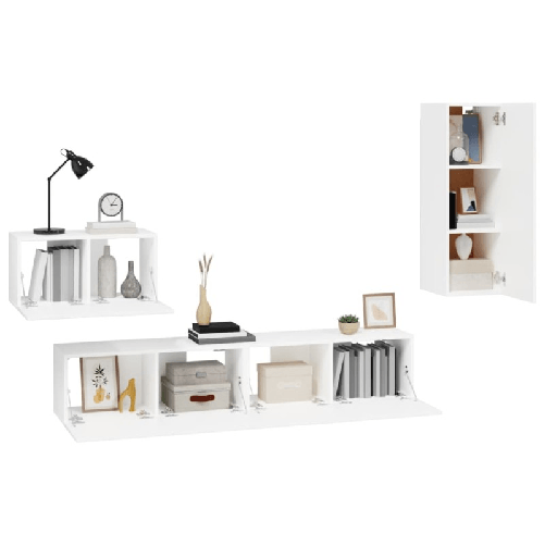 img-98d70ae2-8998-45f7-95f5-ce398fa31ae1.png