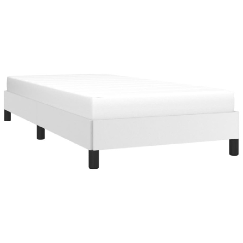 img-d293d11d-5186-4458-b9c1-b9e29983e2a5.png