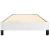 img-b1212c5e-c697-49af-a1ed-581f35f981b1.png