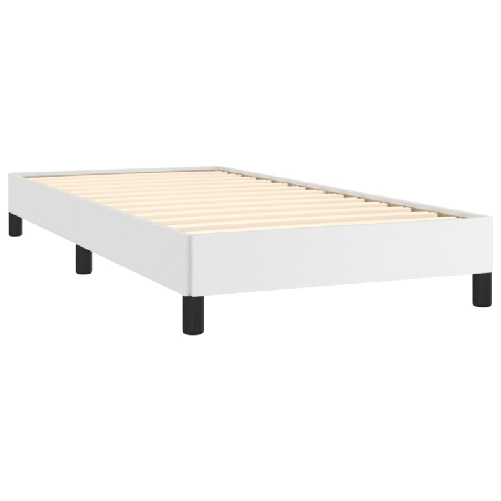 img-93b33f01-8339-4960-9bed-6c6638e9abeb.png