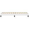 img-412eeb7b-6094-4fc5-8c53-7e7085ec15f2.png