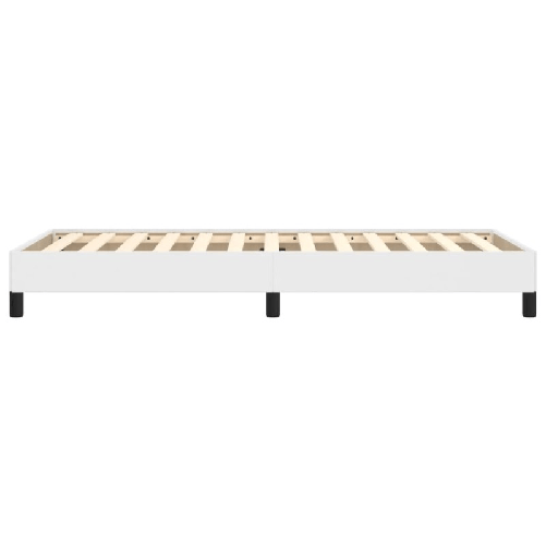 img-412eeb7b-6094-4fc5-8c53-7e7085ec15f2.png