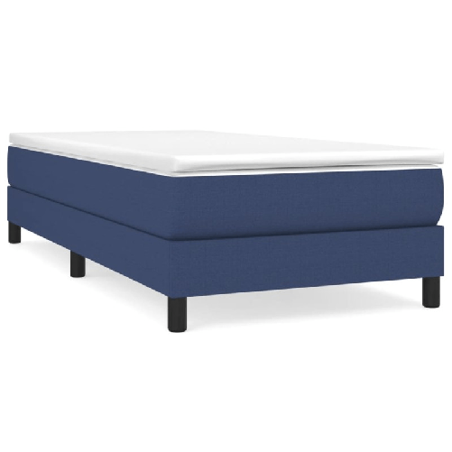 img-5052e936-58f3-4947-a0ce-a6125fa2f8a6.png