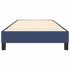 img-8773c466-ba9d-4194-a71b-2cded8498168.png