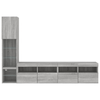 img-fdd05410-226b-48f5-a377-80974dd697fc.png
