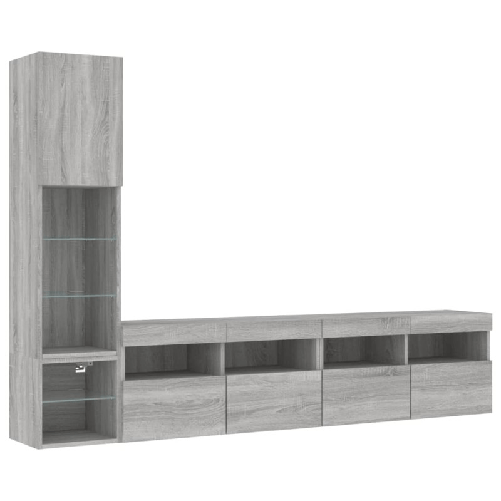 img-bed1e627-3a4a-4cc5-b954-67270e9b120a.png